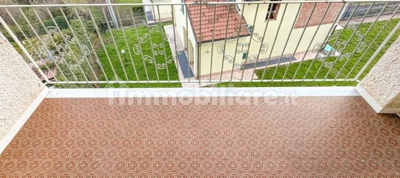 Apartamento de 2 dormitorios en Loano, Italy No. 39236 32