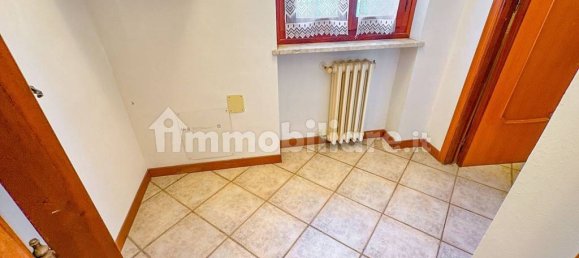 Apartamento de 2 dormitorios en Loano, Italy No. 39236 38