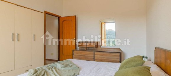 Apartamento de 2 dormitorios en Loano, Italy No. 39236 29