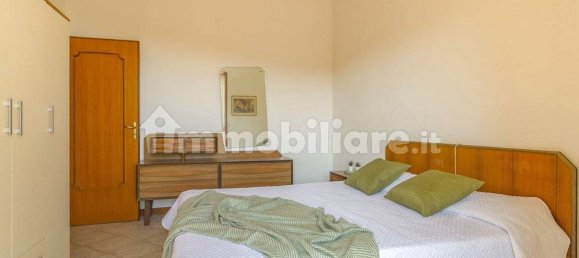 Apartamento de 2 dormitorios en Loano, Italy No. 39236 30