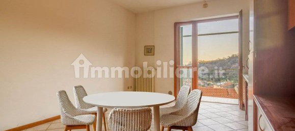 Apartamento de 2 dormitorios en Loano, Italy No. 39236 6