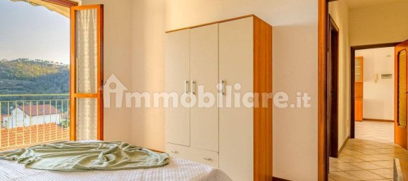 Apartamento de 2 dormitorios en Loano, Italy No. 39236 28