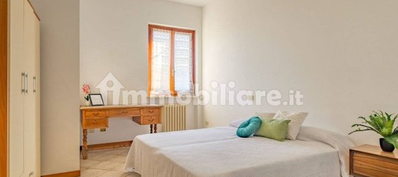 Apartamento de 2 dormitorios en Loano, Italy No. 39236 15