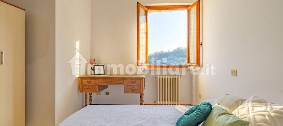 Apartamento de 2 dormitorios en Loano, Italy No. 39236 20