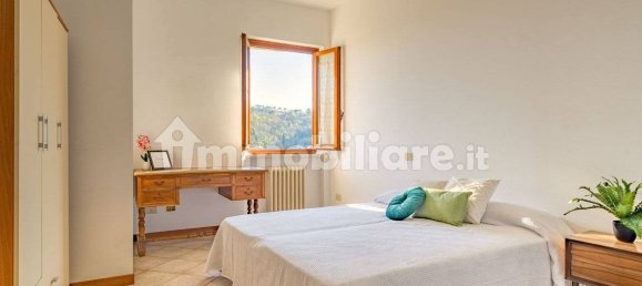 Apartamento de 2 dormitorios en Loano, Italy No. 39236 16