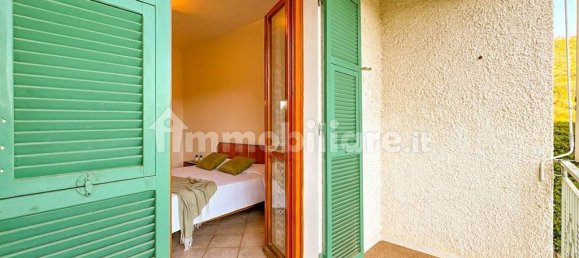 Apartamento de 2 dormitorios en Loano, Italy No. 39236 36