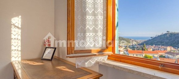 Apartamento de 2 dormitorios en Loano, Italy No. 39236 23