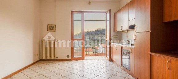 Apartamento de 2 dormitorios en Loano, Italy No. 39236 3