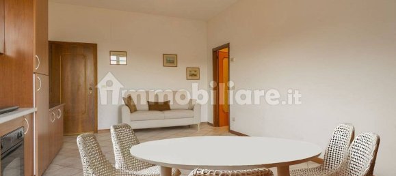 Apartamento de 2 dormitorios en Loano, Italy No. 39236 11