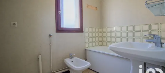 3 bedrooms Apartment in Fontainebleau, France No. 321588 9