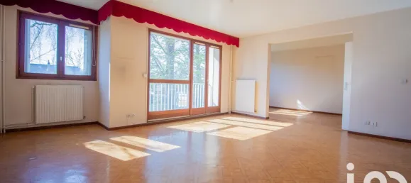 3 bedrooms Apartment in Fontainebleau, France No. 321588 3