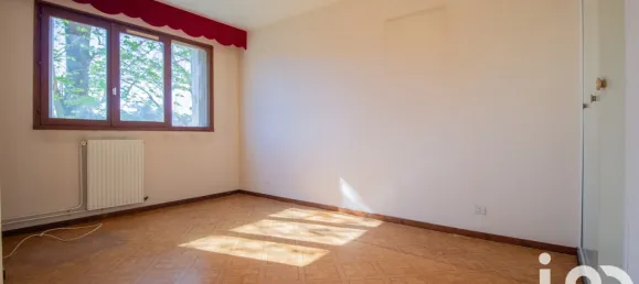 3 bedrooms Apartment in Fontainebleau, France No. 321588 5