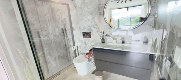 Bungalow T2 em Alicante, Spain N.º 160097 15