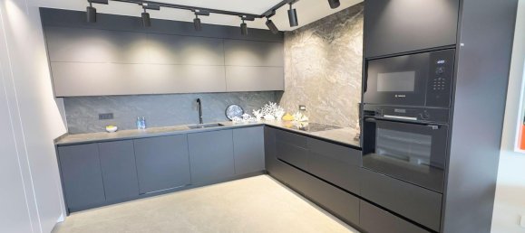 Bungalow T2 em Alicante, Spain N.º 160097 6