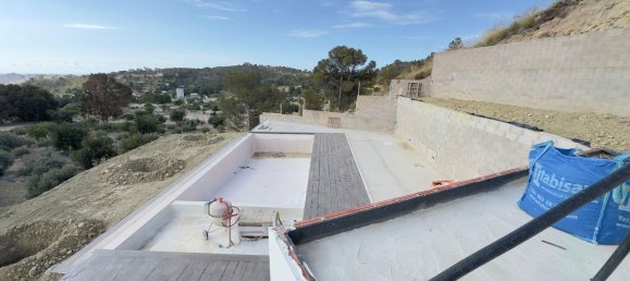 Bungalow T2 em Alicante, Spain N.º 160097 20