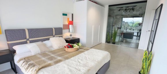 Bungalow T2 em Alicante, Spain N.º 160097 30
