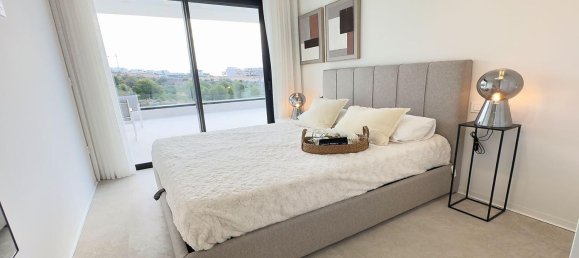 Bungalow T2 em Alicante, Spain N.º 160097 25