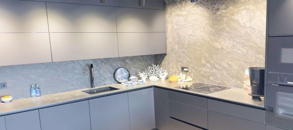 Bungalow T2 em Alicante, Spain N.º 160097 36