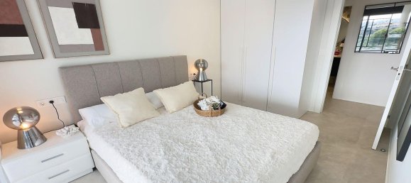 Bungalow T2 em Alicante, Spain N.º 160097 8