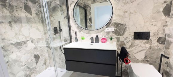 Bungalow T2 em Alicante, Spain N.º 160097 31