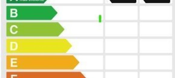 Bungalow T2 em Alicante, Spain N.º 160097 39