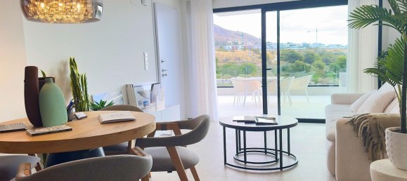 Bungalow T2 em Alicante, Spain N.º 160097 33