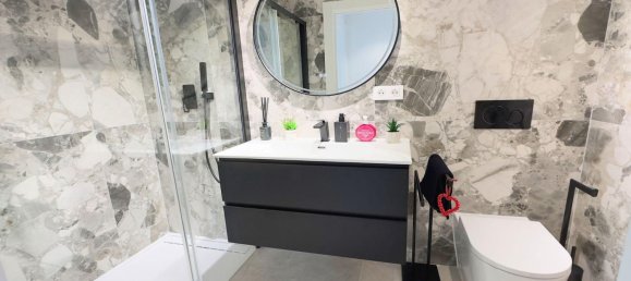 Bungalow T2 em Alicante, Spain N.º 160097 14