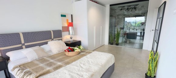 Bungalow T2 em Alicante, Spain N.º 160097 29