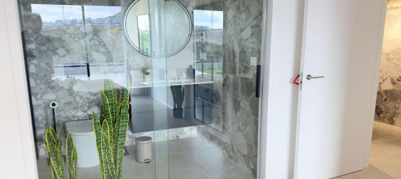 Bungalow T2 em Alicante, Spain N.º 160097 13