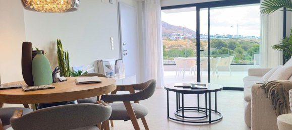 Bungalow T2 em Alicante, Spain N.º 160097 35