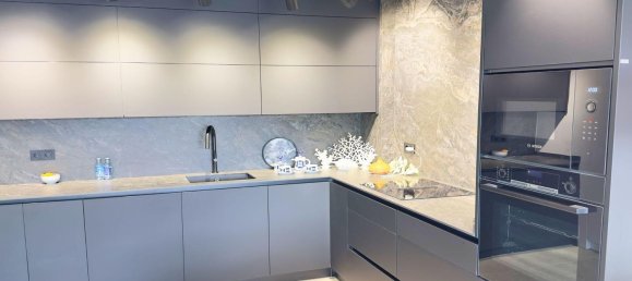 Bungalow T2 em Alicante, Spain N.º 160097 7