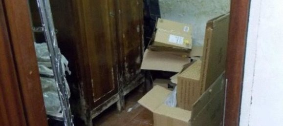 3 rooms Apartment in Locate di Triulzi, Italy No. 87408 25