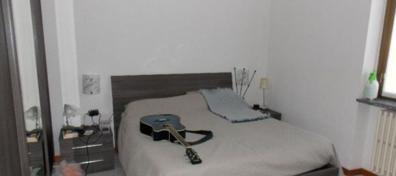 3 rooms Apartment in Locate di Triulzi, Italy No. 87408 10
