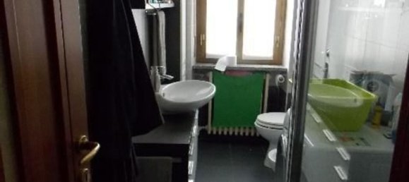 3 rooms Apartment in Locate di Triulzi, Italy No. 87408 15