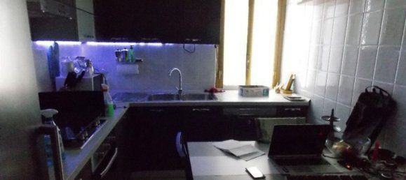 3 rooms Apartment in Locate di Triulzi, Italy No. 87408 2