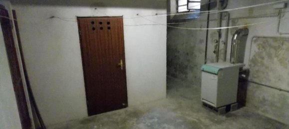 3 rooms Apartment in Locate di Triulzi, Italy No. 87408 12