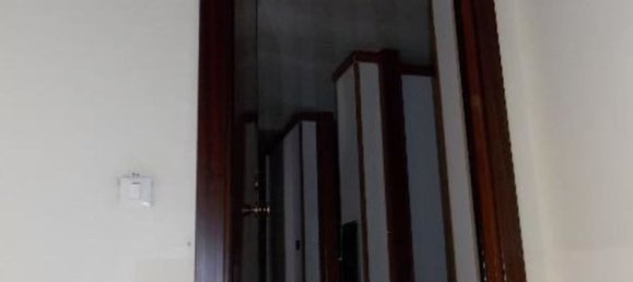 3 rooms Apartment in Locate di Triulzi, Italy No. 87408 16