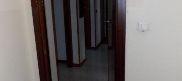 3 rooms Apartment in Locate di Triulzi, Italy No. 87408 6