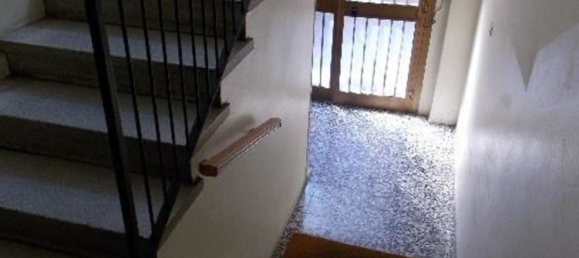 3 rooms Apartment in Locate di Triulzi, Italy No. 87408 5