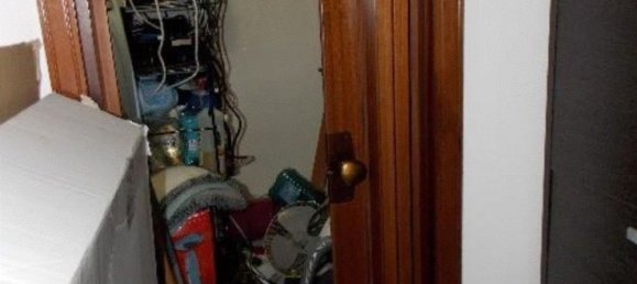 3 rooms Apartment in Locate di Triulzi, Italy No. 87408 23