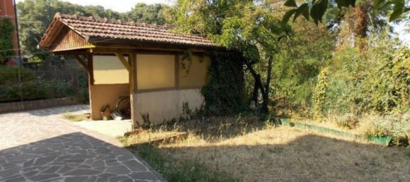 3 rooms Apartment in Locate di Triulzi, Italy No. 87408 21