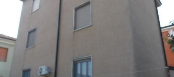 3 rooms Apartment in Locate di Triulzi, Italy No. 87408 18