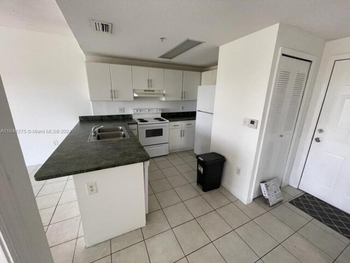 استوديو في Miami, USA رقم 320554