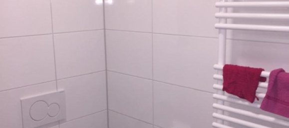 2 Schlafzimmer Wohnung in Böblingen, Germany, Nr. 325085 10