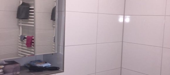 2 Schlafzimmer Wohnung in Böblingen, Germany, Nr. 325085 15
