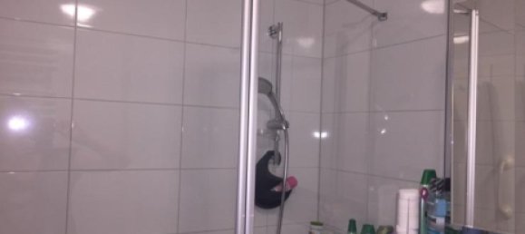 2 Schlafzimmer Wohnung in Böblingen, Germany, Nr. 325085 16