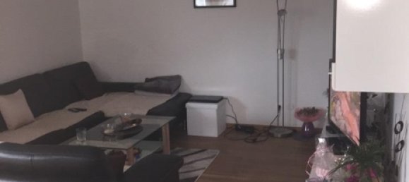 2 Schlafzimmer Wohnung in Böblingen, Germany, Nr. 325085 8