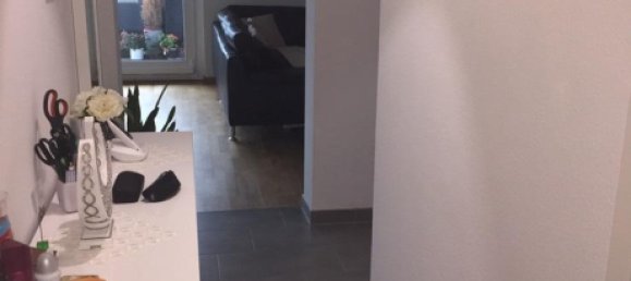 2 Schlafzimmer Wohnung in Böblingen, Germany, Nr. 325085 19