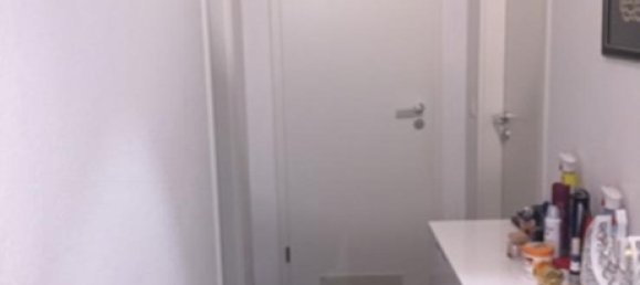 2 Schlafzimmer Wohnung in Böblingen, Germany, Nr. 325085 2