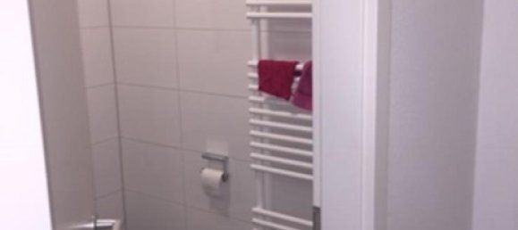 2 Schlafzimmer Wohnung in Böblingen, Germany, Nr. 325085 12